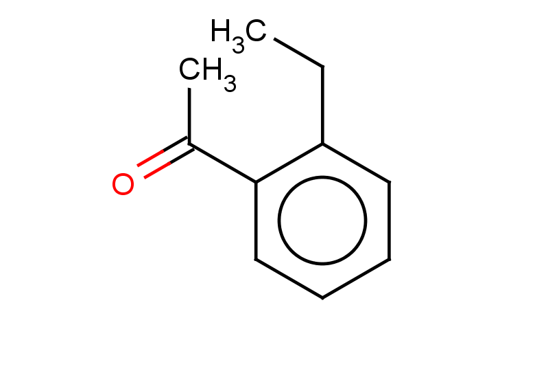 1-(2-ethylphenyl)ethan-1-one