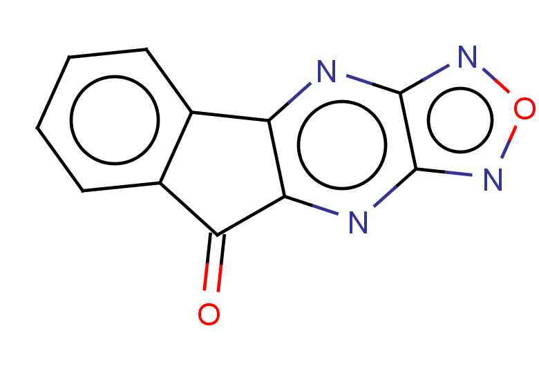 13-oxa-10,12,14,16-tetraazatetracyclo[7.7.0.0^{2,7}.0^{11,15}]hexadeca-1(16),2,4,6,9,11,14-heptaen-8-one
