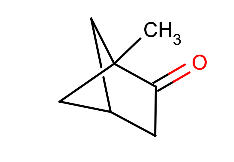 1-methylbicyclo[2.1.1]hexan-2-one