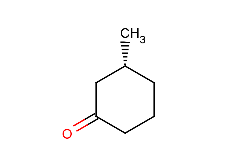 (3R)-3-methylcyclohexan-1-one