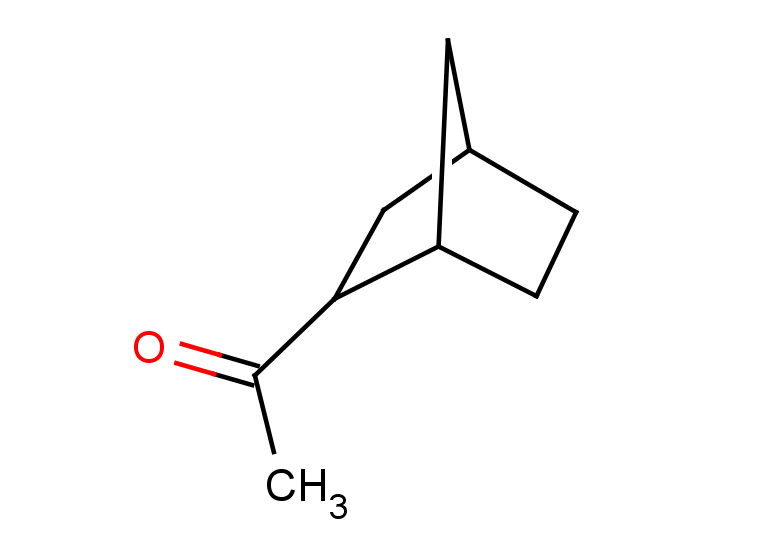 1-{bicyclo[2.2.1]heptan-2-yl}ethan-1-one