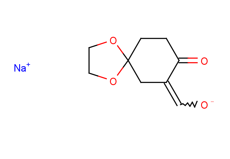 Compound EN300-5342253(BB)