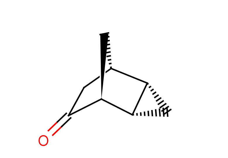rac-(1R,2R,4R,5R)-tricyclo[3.2.1.0,2,4]octan-6-one