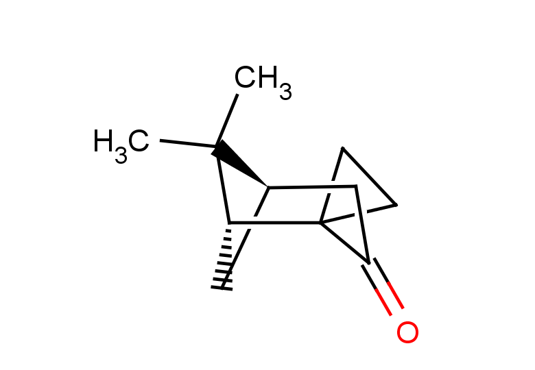 (1R,5R)-6,6-dimethylspiro[bicyclo[3.1.1]heptane-2,1'-cyclopropane]-3-one