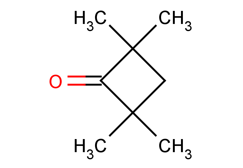 2,2,4,4-tetramethylcyclobutan-1-one