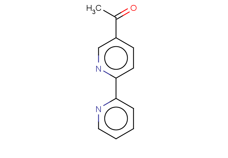 1-[6-(pyridin-2-yl)pyridin-3-yl]ethan-1-one
