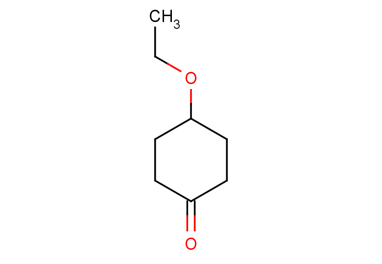 4-ethoxycyclohexan-1-one