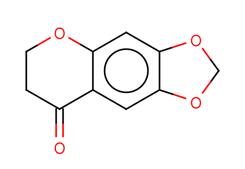 4,6,10-trioxatricyclo[7.4.0.0,3,7]trideca-1,3(7),8-trien-13-one