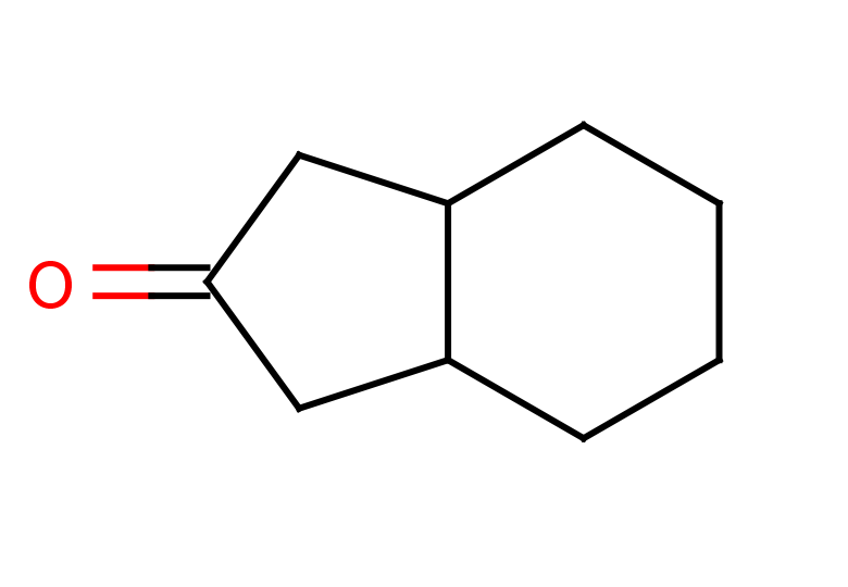 octahydro-1H-inden-2-one, Mixture of diastereomers