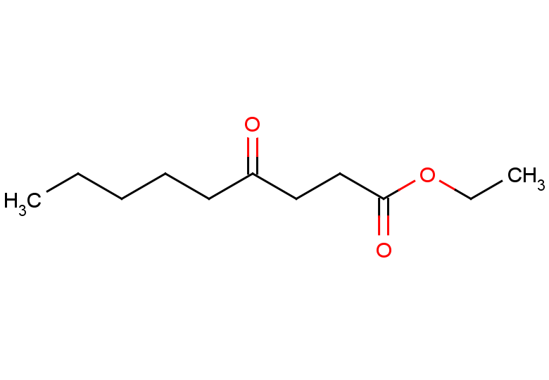 ethyl 4-oxononanoate