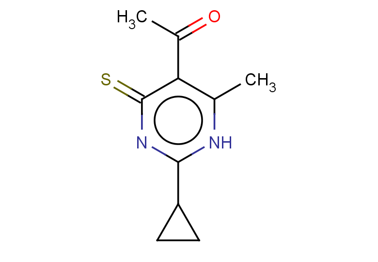 Compound EN300-27744(BB)