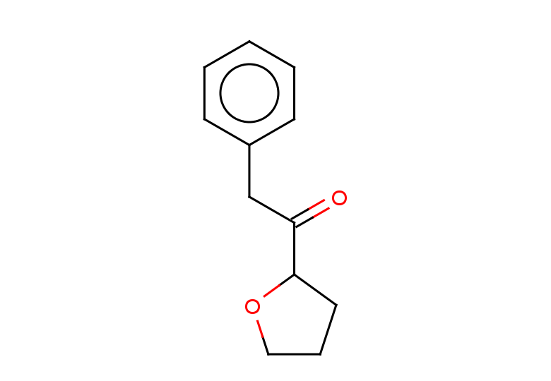 1-(OXOLAN-2-YL)-2-PHENYLETHAN-1-ONE