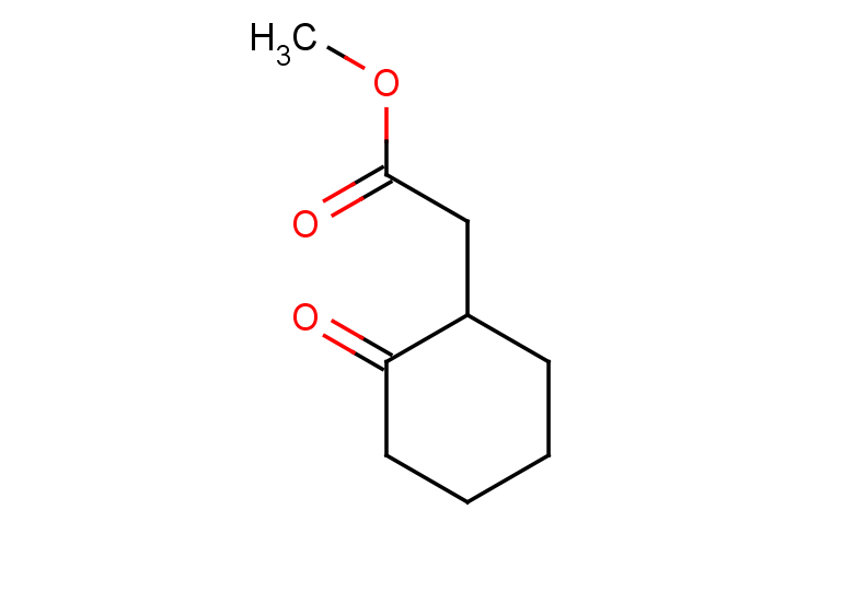 methyl 2-(2-oxocyclohexyl)acetate