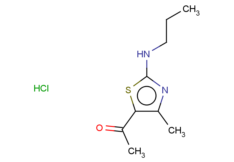 CHEMCOLLECT KX000649