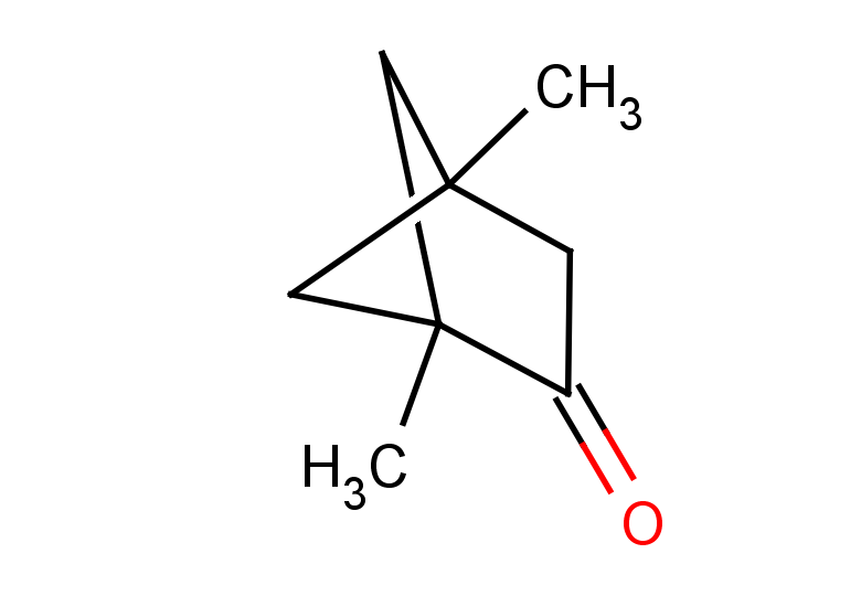1,4-dimethylbicyclo[2.1.1]hexan-2-one