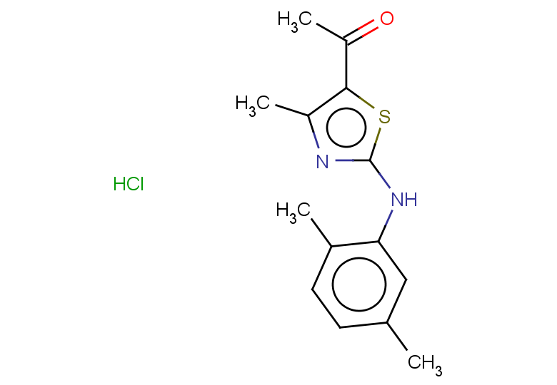 CHEMCOLLECT KX000909