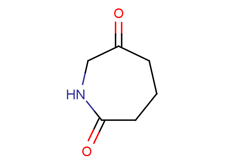 azepane-2,6-dione