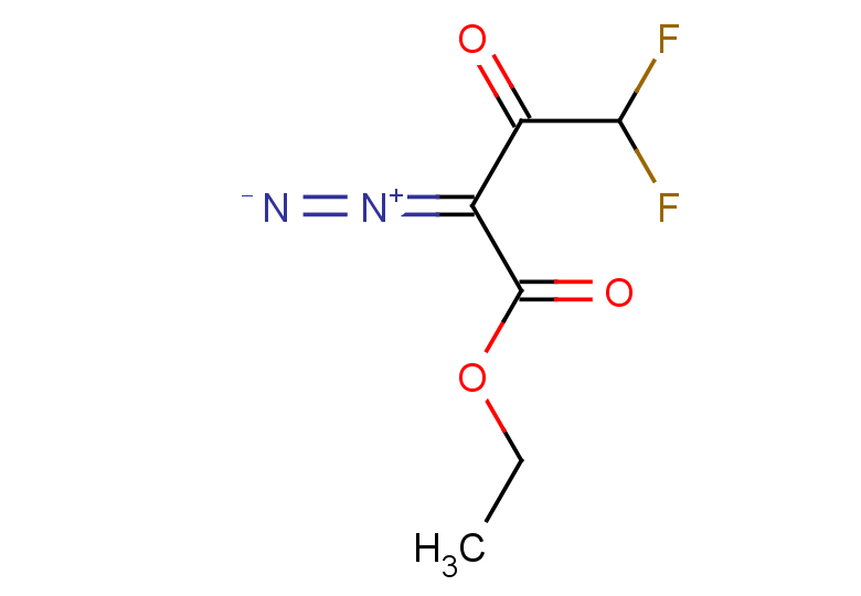Compound EN300-8331359(BB)