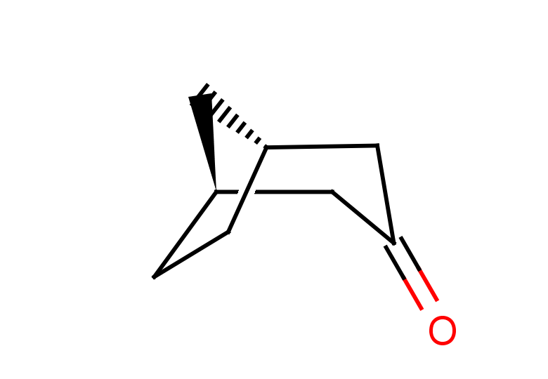 (1R,5S)-bicyclo[3.2.1]octan-3-one