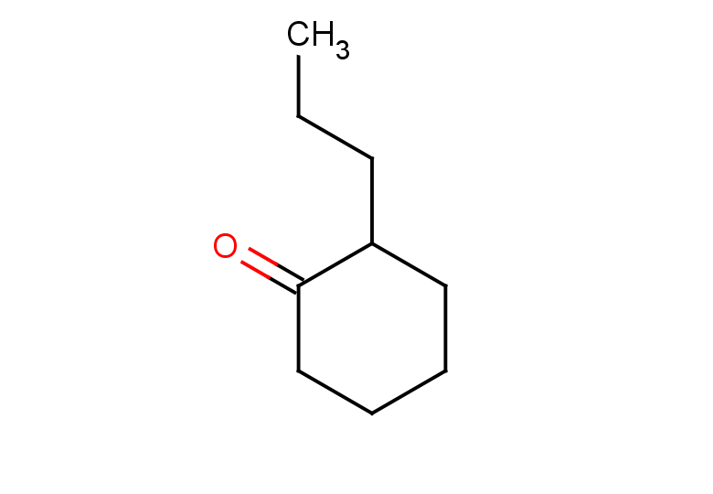 2-propylcyclohexan-1-one