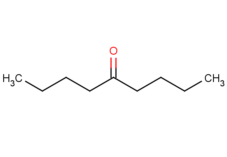 nonan-5-one