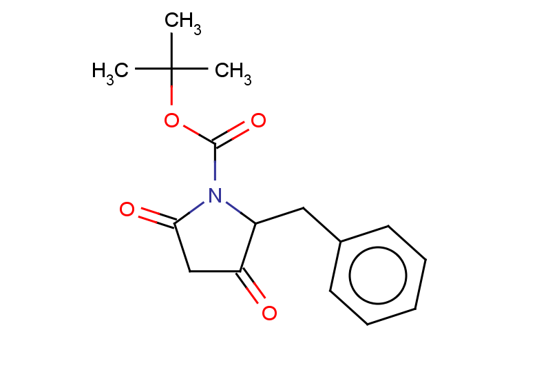 Compound EN300-26903200(BB)