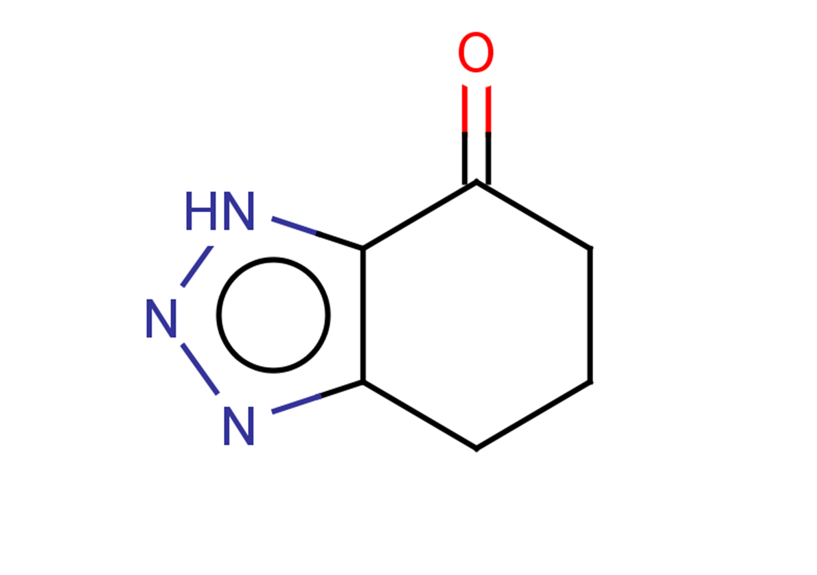 Compound EN300-2531511(BB)