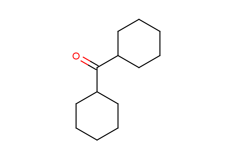 dicyclohexylmethanone