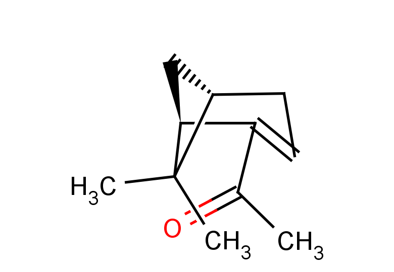 1-[(1R,5S)-6,6-dimethylbicyclo[3.1.1]hept-2-en-2-yl]ethan-1-one