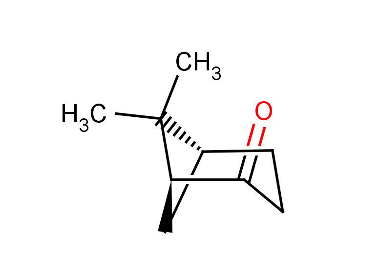 (1S,5R)-6,6-dimethylbicyclo[3.1.1]heptan-2-one