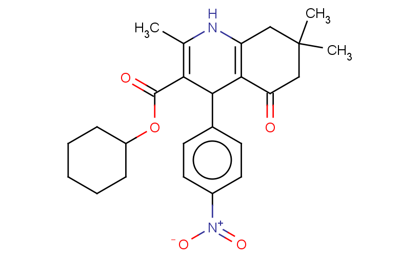 FLI-06