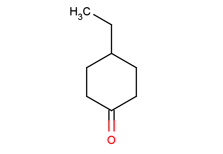 4-ethylcyclohexan-1-one