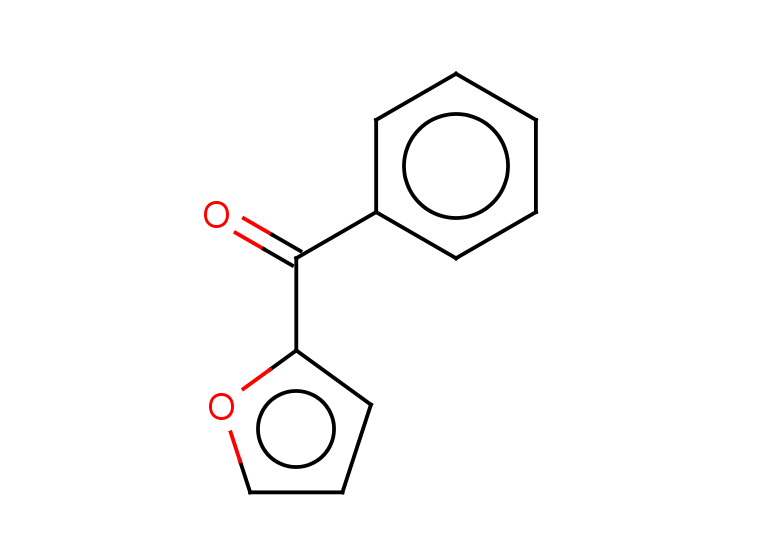 2-benzoylfuran