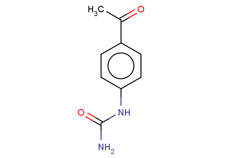 (4-acetylphenyl)urea