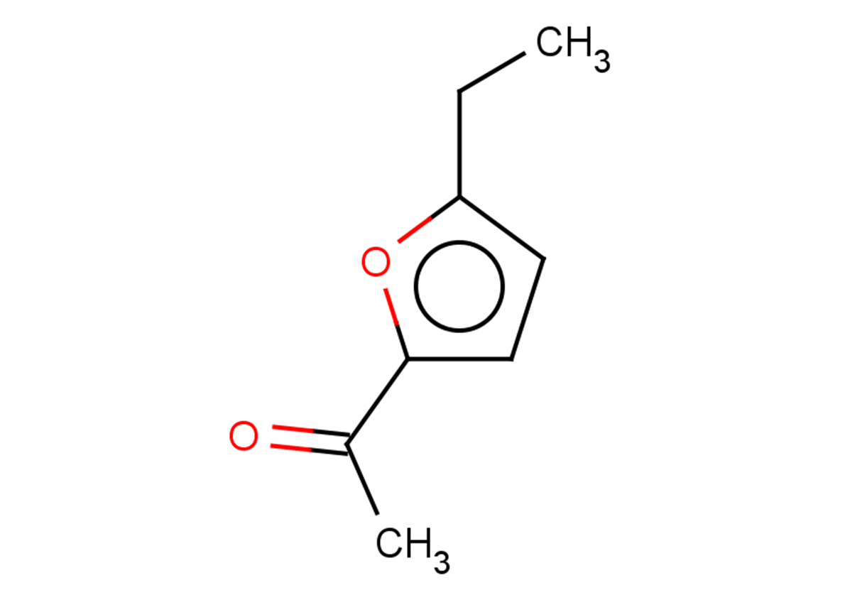 1-(5-ethylfuran-2-yl)ethan-1-one