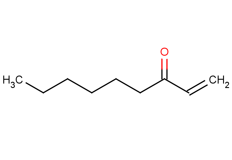 non-1-en-3-one
