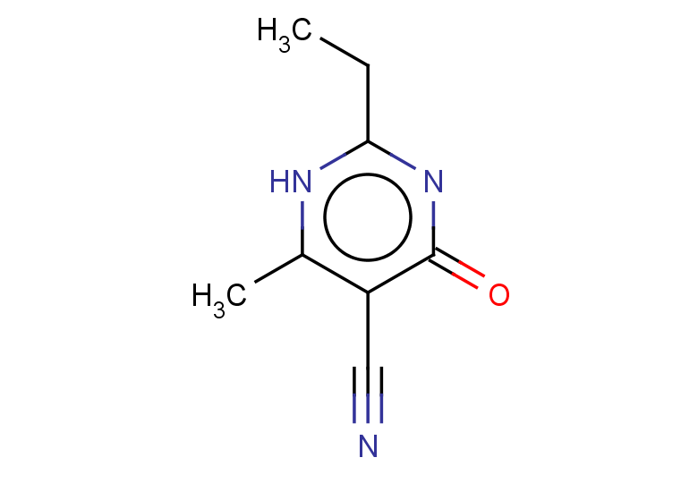 Compound EN300-29719(BB)