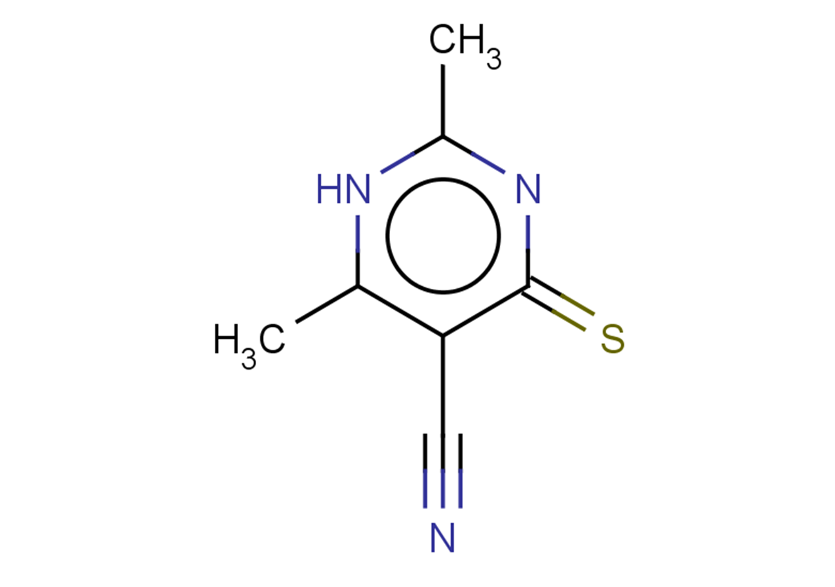 Compound EN300-27353(BB)
