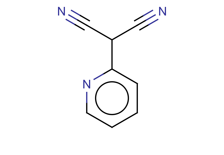 Compound EN300-201383(BB)
