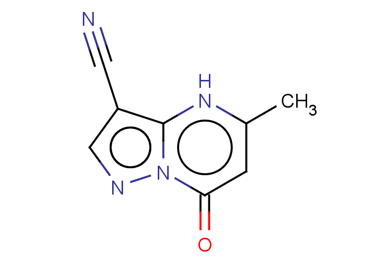 Compound EN300-1129692(BB)