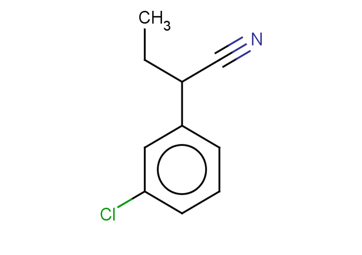 CHEMHERE CHEM92252