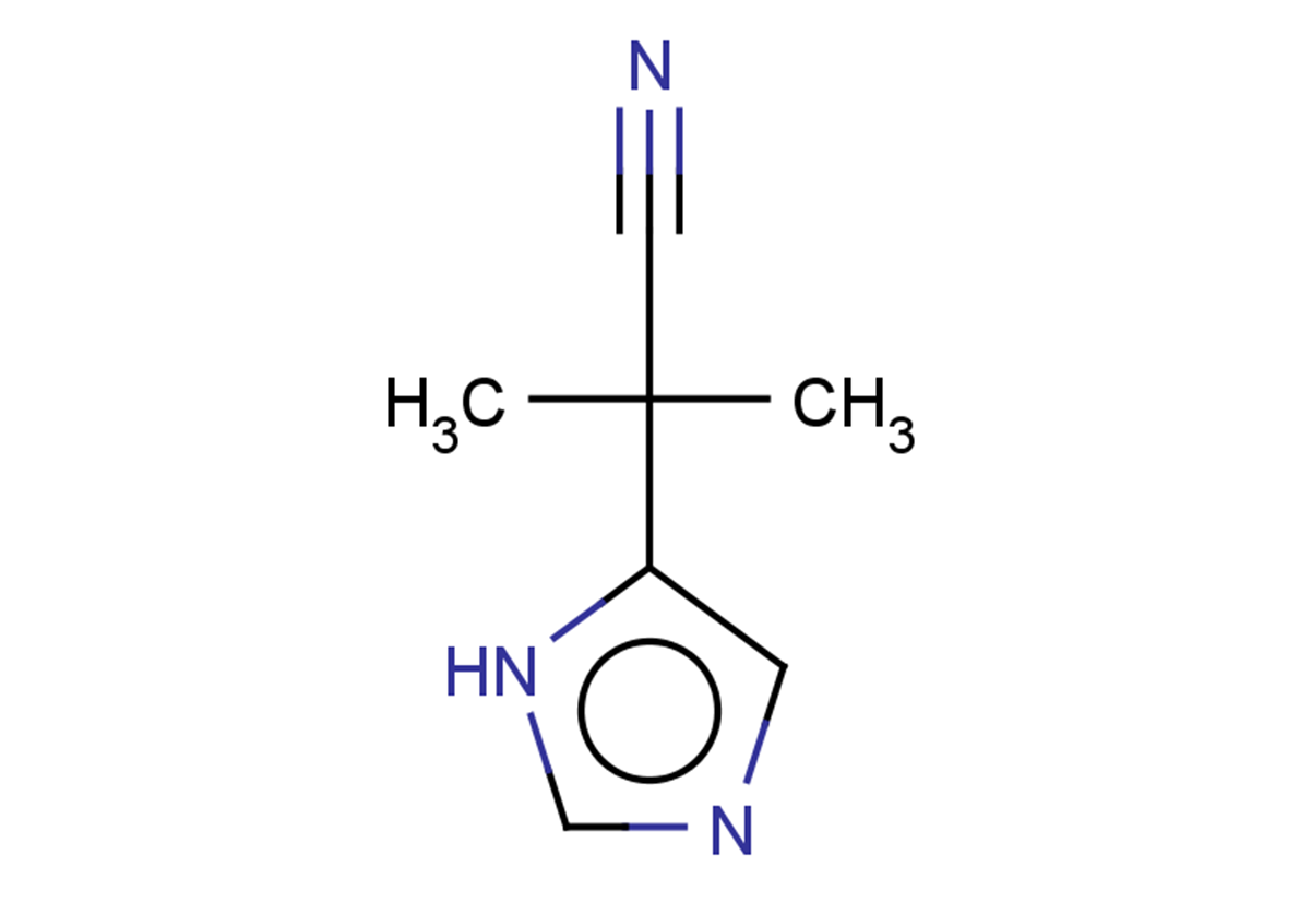 Compound EN300-1818175(BB)