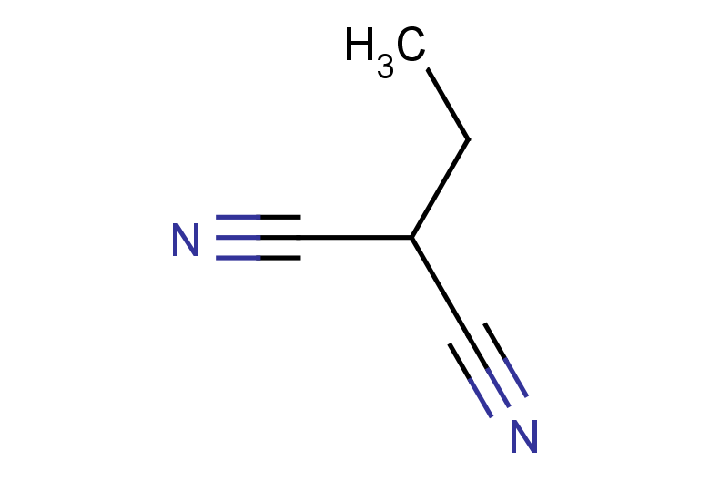 2-ethylpropanedinitrile