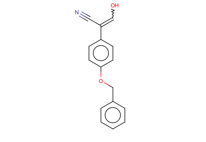 Compound EN300-749117(BB)