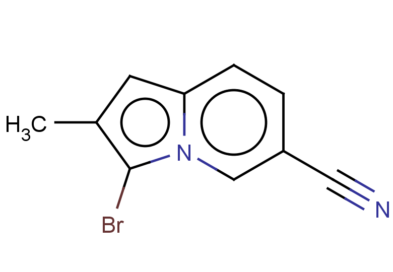 JPMTWOPHARM JPM2-00-8466
