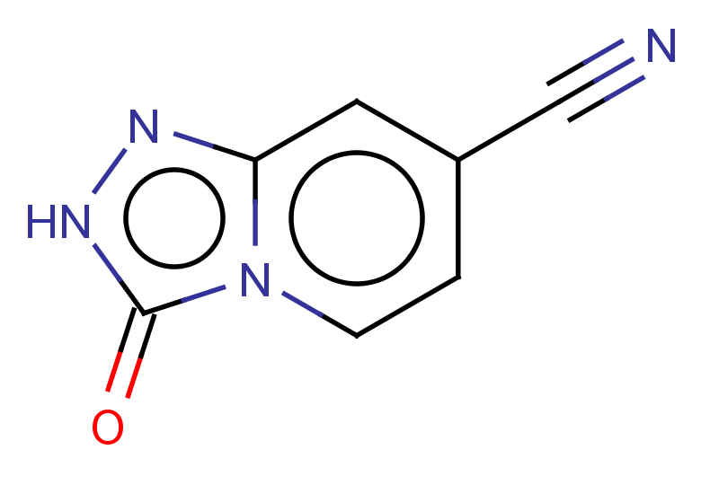 Compound EN300-2518452(BB)