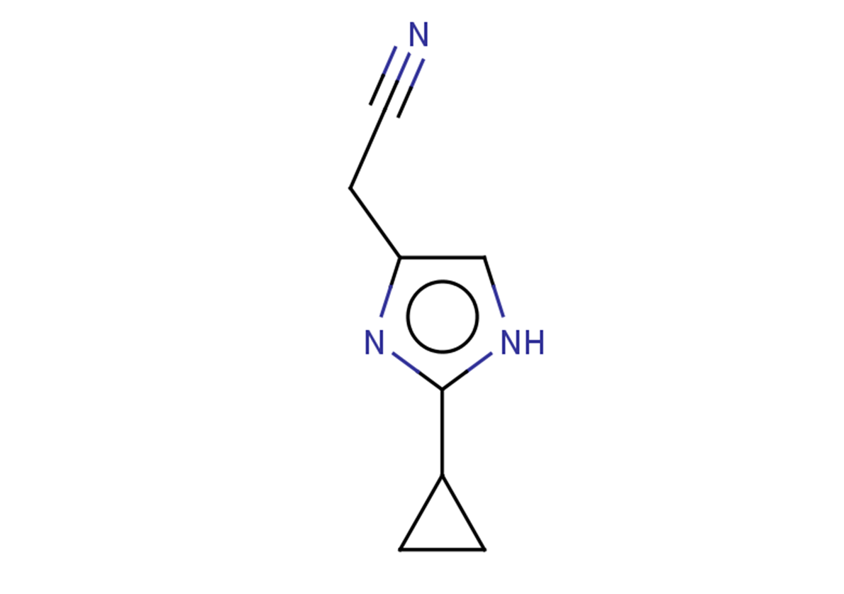 Compound EN300-6809360(BB)