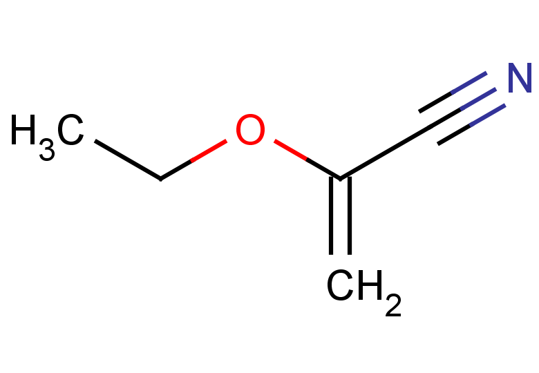 2-ethoxyprop-2-enenitrile