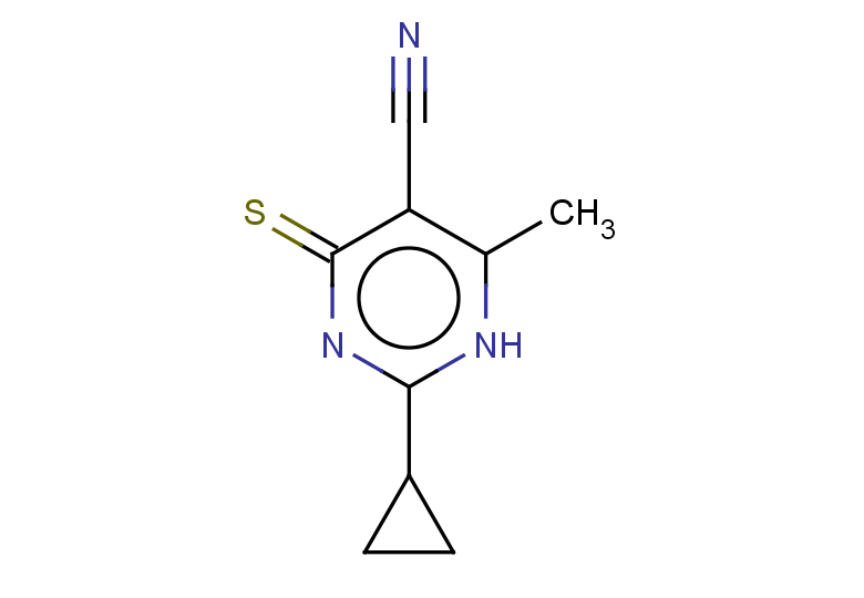 Compound EN300-29423(BB)