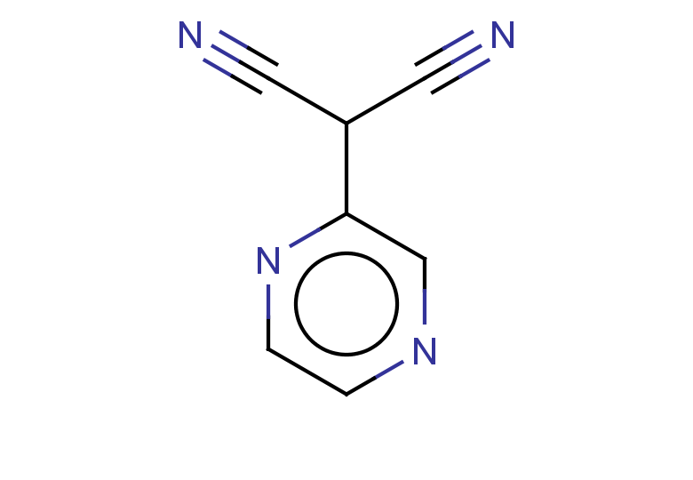 Compound EN300-210746(BB)